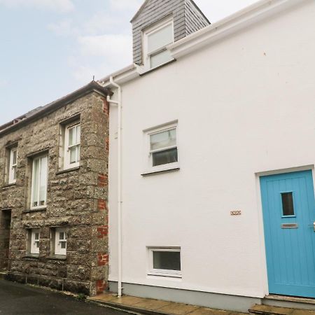 Masons Cottage Penzance Exterior photo